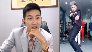 Tuwei itself vs. Tuwei videos | What does Tuwei mean to me?