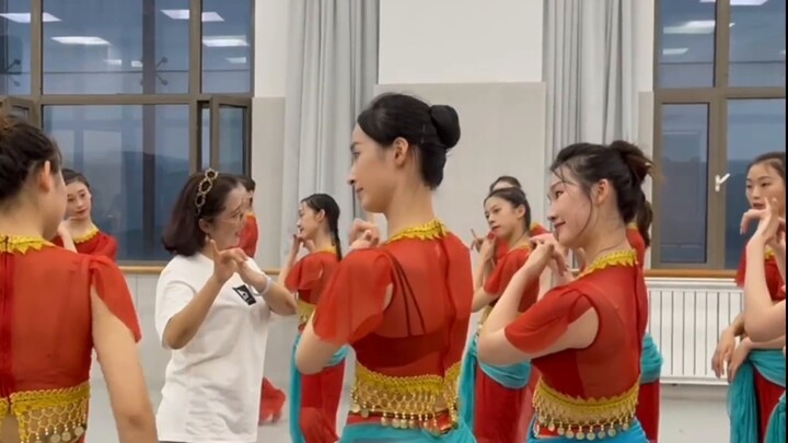 Trong suốt cuộc đời, bốn mươi năm, tôi chỉ mới khám phá ra được vài sự thật này!