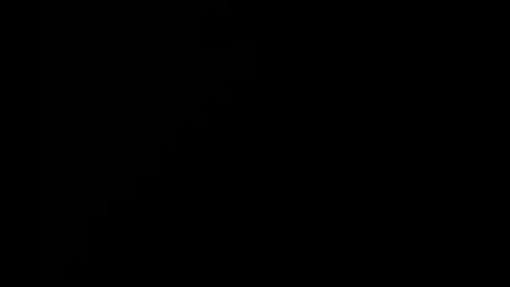 DORAEMON MOVIE - NOBITA VÀ VƯƠNG QUỐC TRÊN MÂY-LỒNG TIẾNG-MON TV - Bilibili