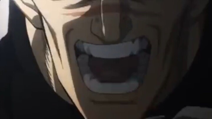 one punch man episode terbaru