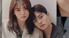 Nevertheless (EngSub) ep7