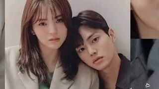 Nevertheless (EngSub) ep7