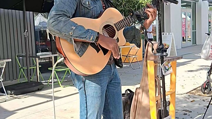 Mooney Starr.  12.12.2025  2  Mooney Starr. 2025年12月12日 2