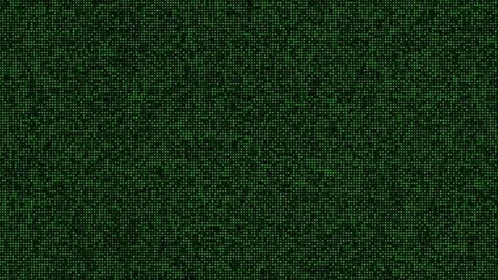 FZMZ_-_BROKEN_GAMES_(Lyric_Video)_-_Anime_"Shangri-La_Frontier"_Opening_theme_song