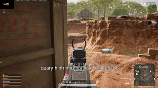 1 mình cân hết 7 #baby