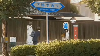 yosh gundulmu🗿🗿