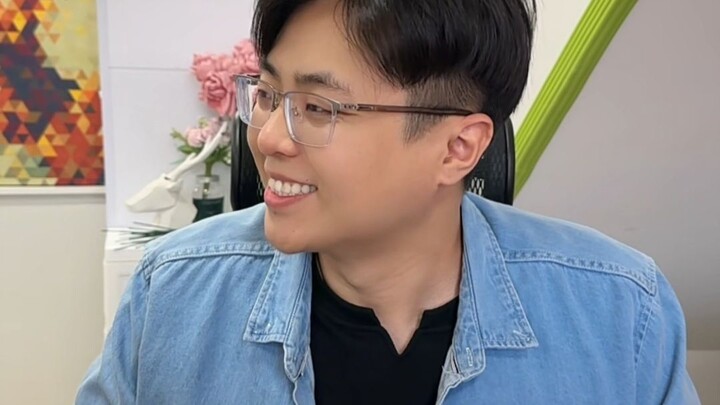 เคล็ดลับเล็กๆ ในการลดการพยายามเอาใจโดยไม่รู้ตัว