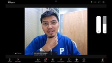 MATEMATIK F4 KEBARANGKALIAN