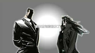 The shadow of that day has been watching me like that