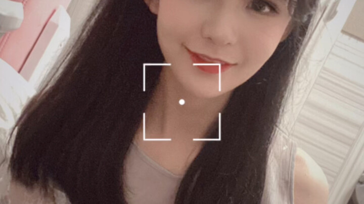 If I were a guy, I’d definitely marry myself!! What about you? (˶‾᷄ ⁻̫ ‾᷅˵)