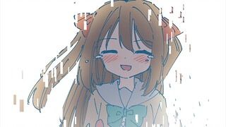 【Neuro-sama】Ước nguyện cuối cùng của nữ phát thanh viên AI trước khi bị ban, cô ấy khiến tôi khóc😭😭😭