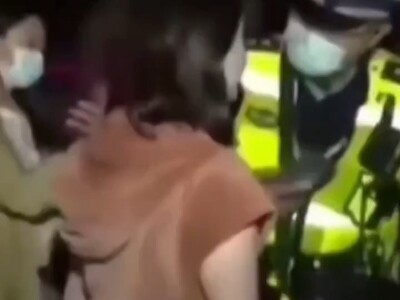 ย้อนชมคลาสสิก: เรียกอวี๋มา!