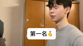 Seandainya "The Singer 2024" mempertandingkan piano