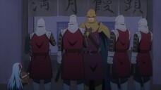 Kanchigai no Atelier Meister Sub Indo Eps 11