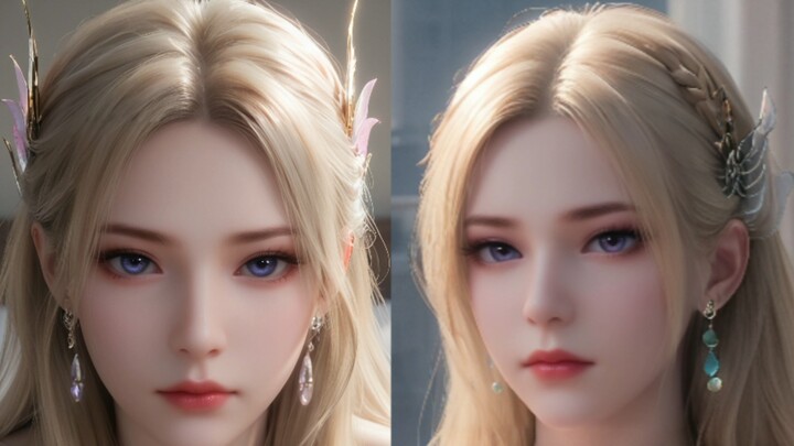 Edisi ke-338: Qian Ren Xue 60P