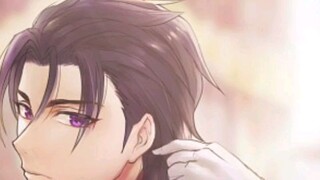 Guren Ichinose Ayang nya semua orang😎