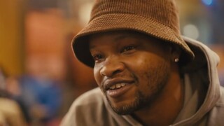 BJ The Chicago Kid Presents: The Recipe for Gravy (Part 2) (Official Docuseries)