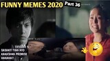 PINOY MEMES COMPILATION Part 36