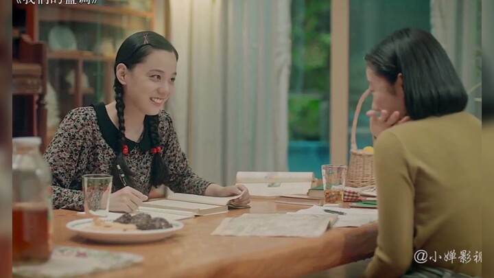 Tình bạn không cân bằng thật mệt mỏi, nếu gặp phải một cô bạn thân như vậy, bạn sẽ xử lý thế nào?