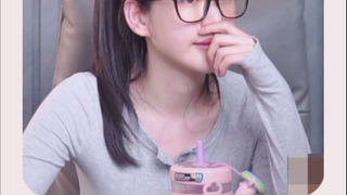 法令纹形成的原因