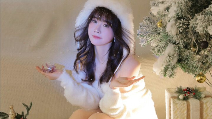 【Vương nữ hỏa lực phiên bản giới hạn thu đông】