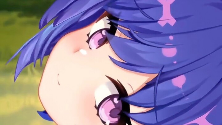 High-quality loli artist: Chr