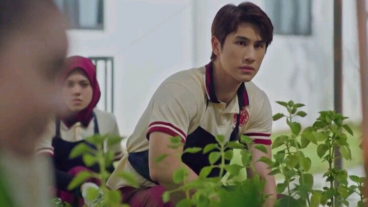 🚀👥🔟🤸‍♂️🔥💪🏅4