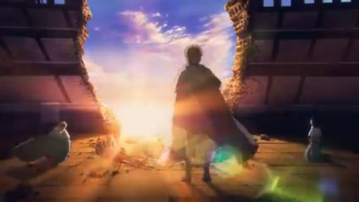 Four Minutes of Black Clover-Sword of the Wizard King Watch full movie english sub in description