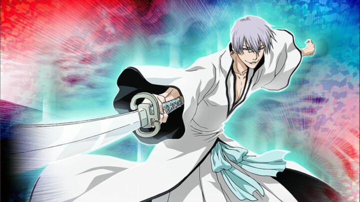 MOMEN GIN BERKHIANAT PADA AIZEN