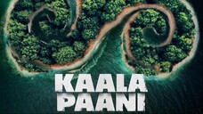 Kaala.Paani.S01E04.Eraba.Reta.Mono