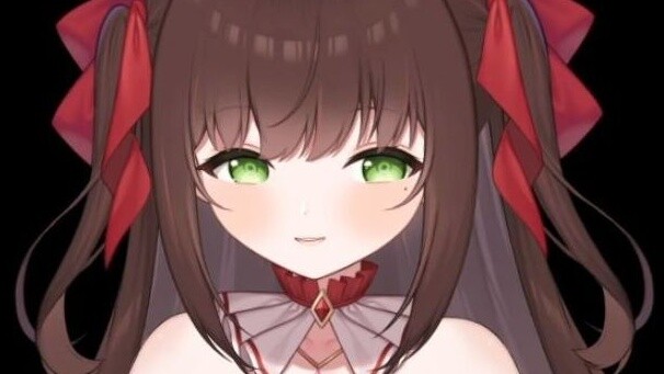 [Important Notice] Sorry, I can’t continue talking to you all…