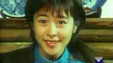 โอเรนเจอร์ 1995  part 5 พากย์ไทย