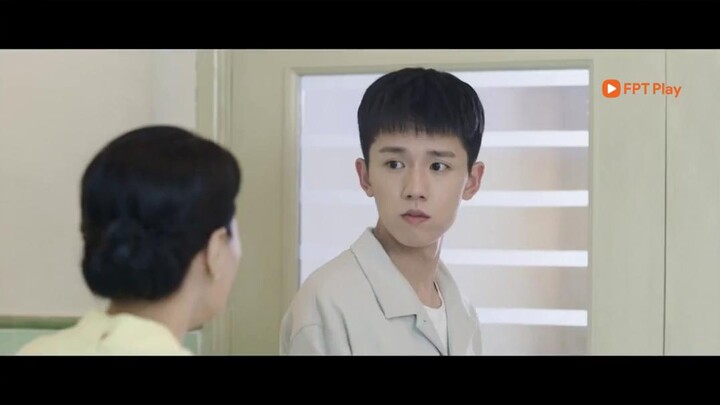 Pháp Y Tần Minh: Người Đọc Tâm EP 16B [Sub Việt]
