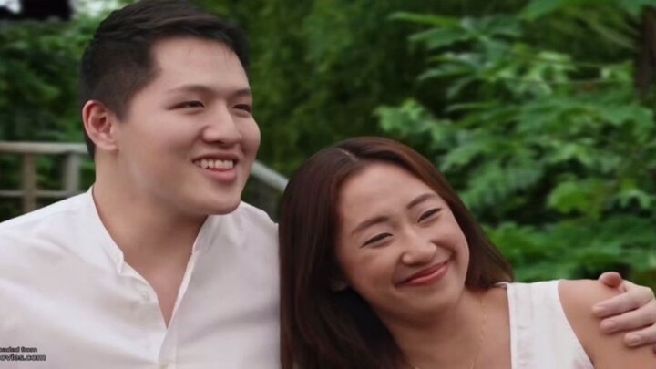 New Tagalog Movie