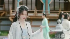 uang telah datang - EP09