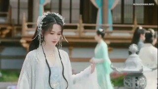 uang telah datang - EP09