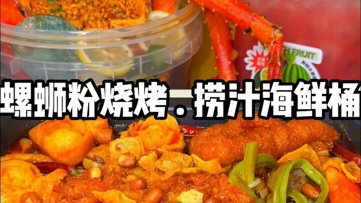 Those who love themselves thrive; when they want something, they get it!