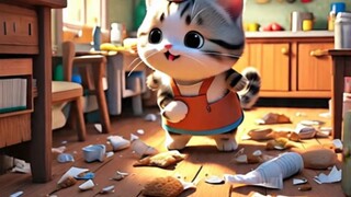 kondisi kamar KAUM REBAHAN