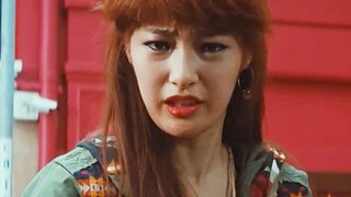 【片片】祖孙三代全都是变态，看完绝对令人发指！5分钟解说港片《盲探》