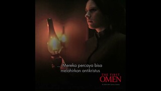 Siap Untuk Film Paling Menakutkan Tahun Ini? 😱 #shorts #cinepolisid