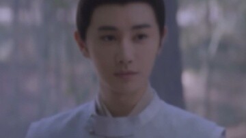 Komentar-komentar lucu di Youngsters of the Song Dynasty 2: Itu hanya akting, itu bukan kebohongan