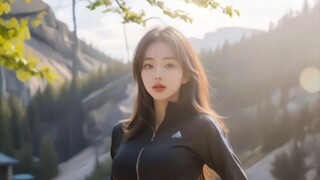 (AI) SPEK GITAR SUZUKI 🗿🍑 IG AIART__12