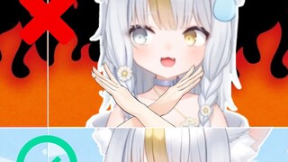 Mari kita lihat kata-kata umum yang memproklamirkan diri dalam bahasa Jepang. Anda tidak boleh mengg