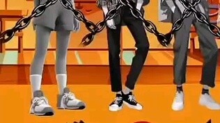 เบเรียจับอุลตร้าแมนได้สี่ตัว