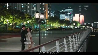 HI VENUS 🦩 EPISODE 1 🇨🇳