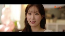 Cô Nàng Trong Trắng Oh Woo Ri EP 2A [Sub Việt]