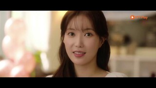 Cô Nàng Trong Trắng Oh Woo Ri EP 2A [Sub Việt]