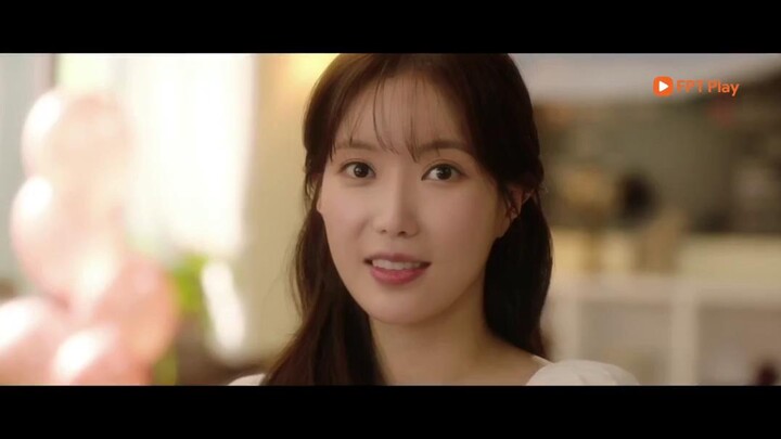 Cô Nàng Trong Trắng Oh Woo Ri EP 2A [Sub Việt]