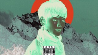 【Hi-Res】XXX (Feat.V กำลังลุกไหม้)