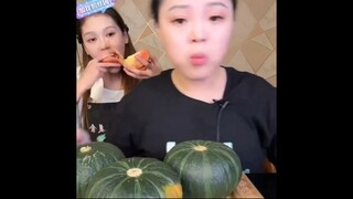 Savoring Sensations Mukbang ASMR Delights EP69